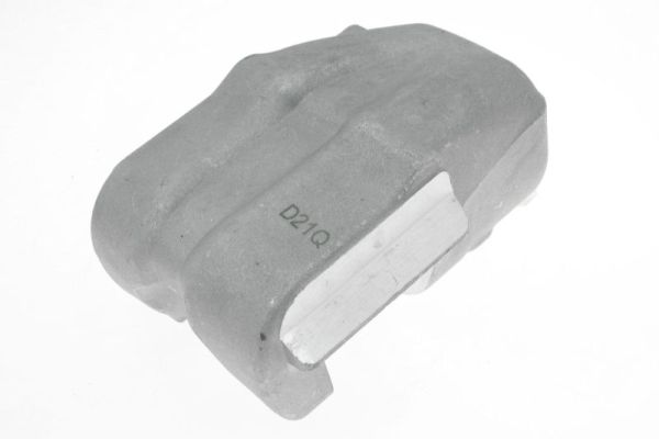 Ilustracja CZH1032 ABE zacisk hamulca