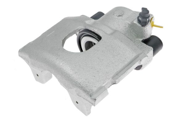 Ilustracja CZH1035 ABE zacisk hamulca