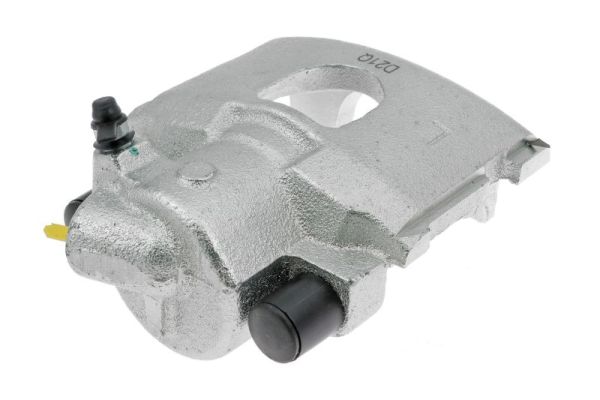 Ilustracja CZH1035 ABE zacisk hamulca