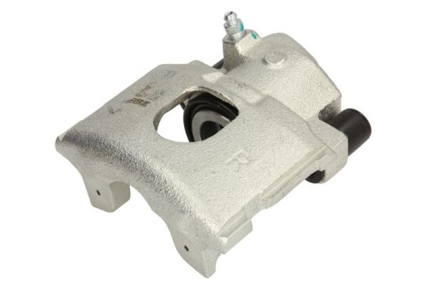 Ilustracja CZH1036 ABE zacisk hamulca