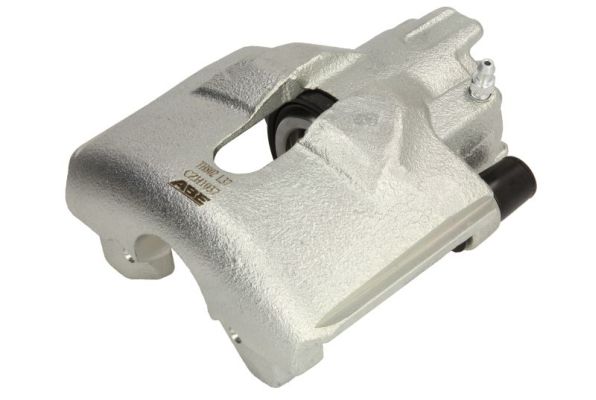 Ilustracja CZH1037 ABE zacisk hamulca