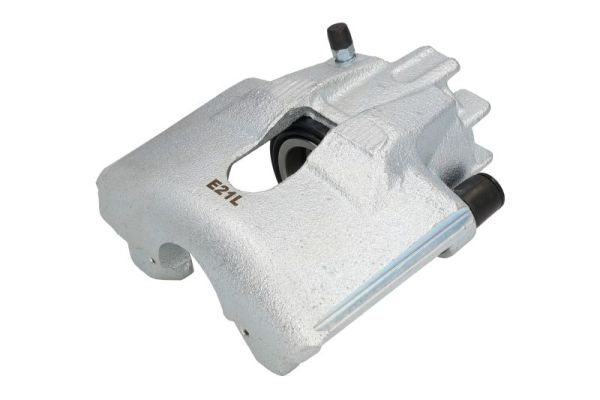 Ilustracja CZH1038 ABE zacisk hamulca