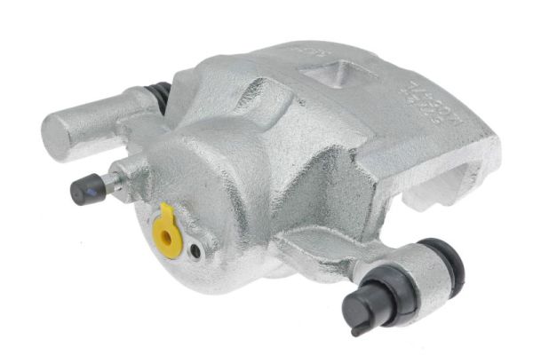 Ilustracja CZH1039 ABE zacisk hamulca