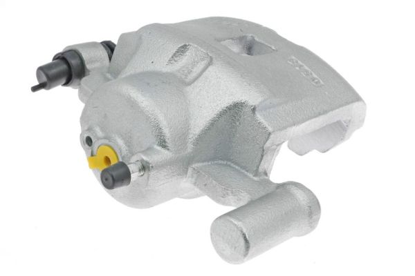 Ilustracja CZH1040 ABE zacisk hamulca