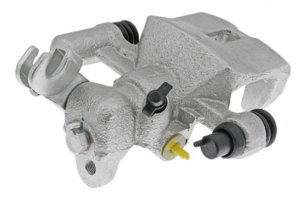 Ilustracja CZH1041 ABE zacisk hamulca