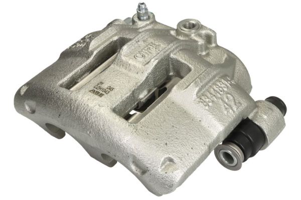 Ilustracja CZH1043 ABE zacisk hamulca