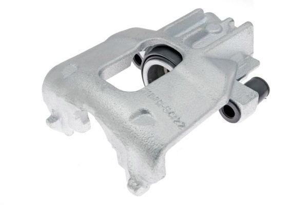 Ilustracja CZH1046 ABE zacisk hamulca