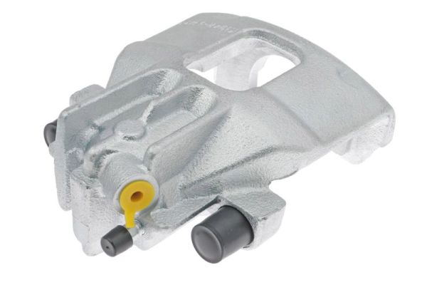 Ilustracja CZH1046 ABE zacisk hamulca