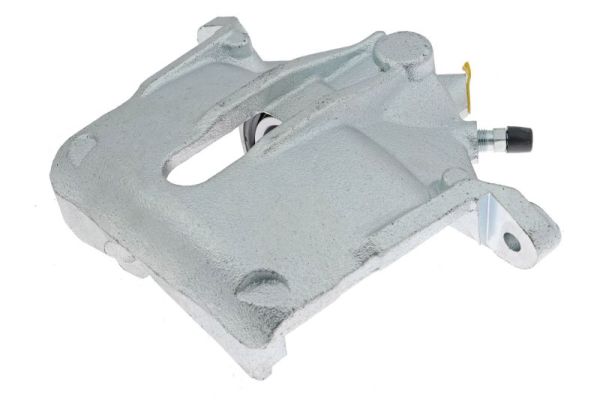 Ilustracja CZH1047 ABE zacisk hamulca