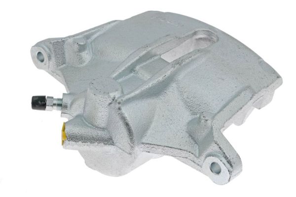 Ilustracja CZH1047 ABE zacisk hamulca