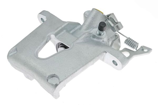 Ilustracja CZH1050 ABE zacisk hamulca