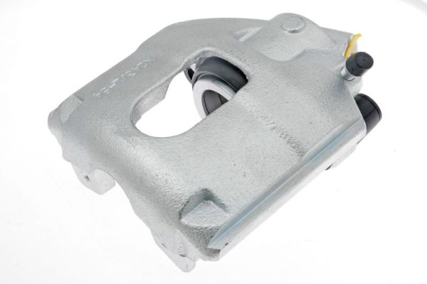 Ilustracja CZH1051 ABE zacisk hamulca