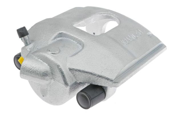 Ilustracja CZH1051 ABE zacisk hamulca