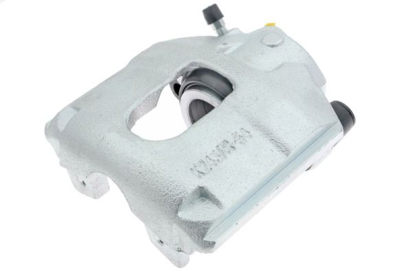 Ilustracja CZH1052 ABE zacisk hamulca