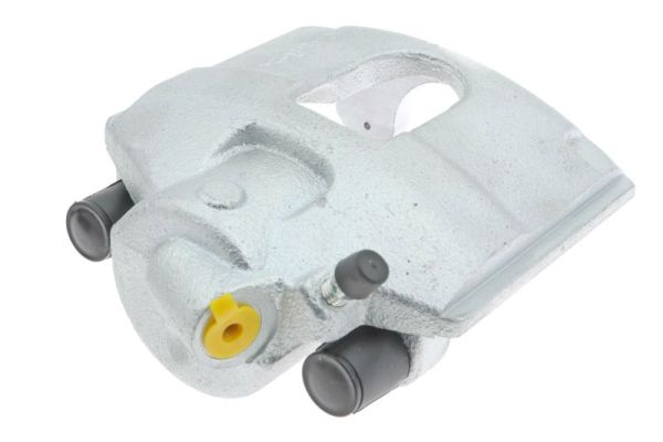 Ilustracja CZH1052 ABE zacisk hamulca