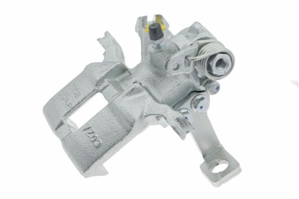 Ilustracja CZH1060 ABE zacisk hamulca