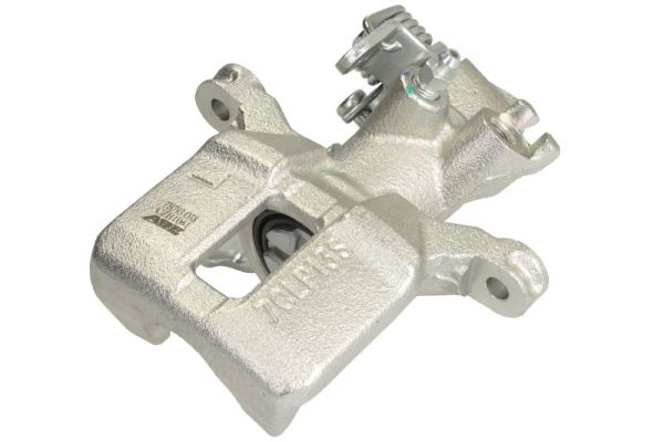 Ilustracja CZH1061 ABE zacisk hamulca