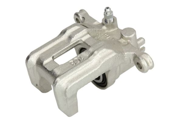 Ilustracja CZH1065 ABE zacisk hamulca