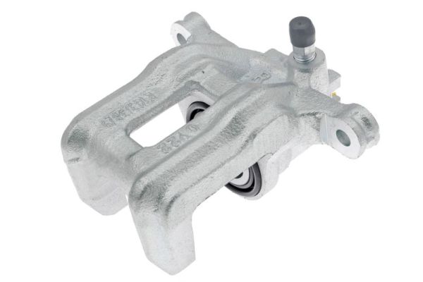 Ilustracja CZH1066 ABE zacisk hamulca