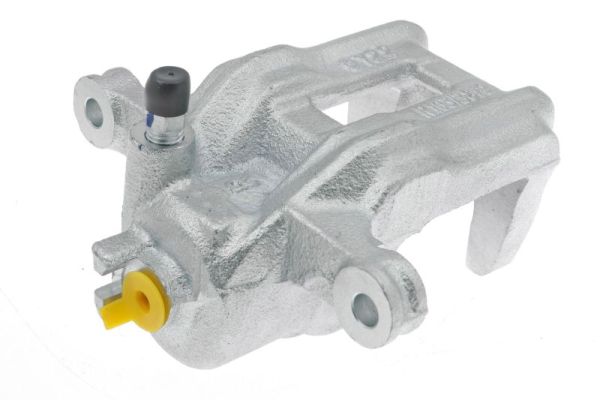 Ilustracja CZH1066 ABE zacisk hamulca