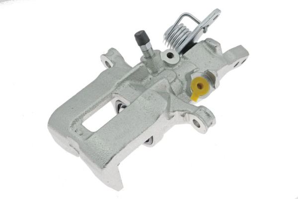 Ilustracja CZH1067 ABE zacisk hamulca