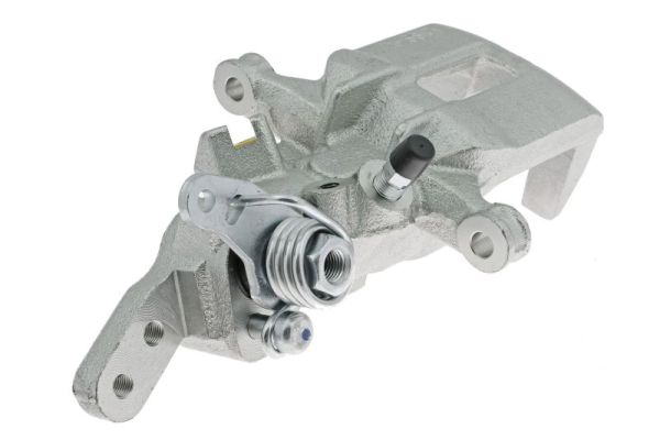 Ilustracja CZH1067 ABE zacisk hamulca