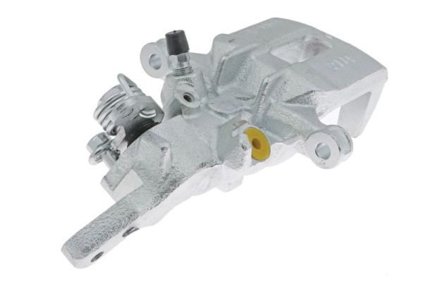 Ilustracja CZH1068 ABE zacisk hamulca