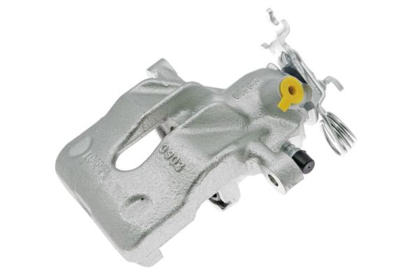 Ilustracja CZH1070 ABE zacisk hamulca