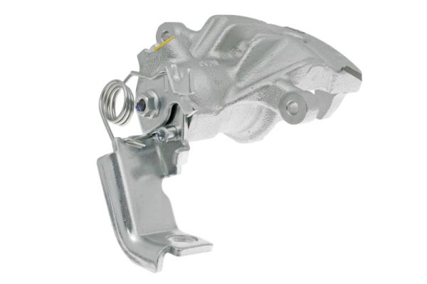 Ilustracja CZH1070 ABE zacisk hamulca