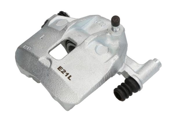 Ilustracja CZH1071 ABE zacisk hamulca