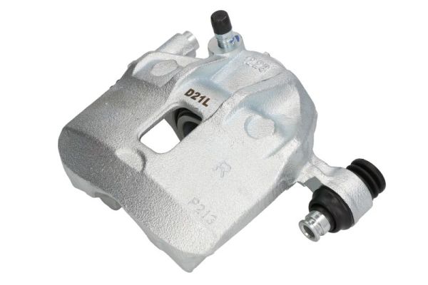 Ilustracja CZH1072 ABE zacisk hamulca