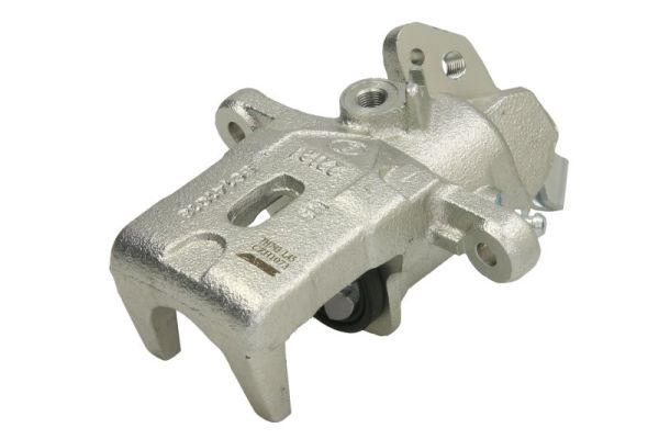 Ilustracja CZH1073 ABE zacisk hamulca