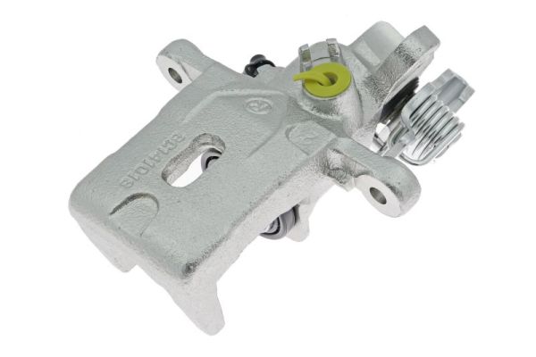 Ilustracja CZH1074 ABE zacisk hamulca