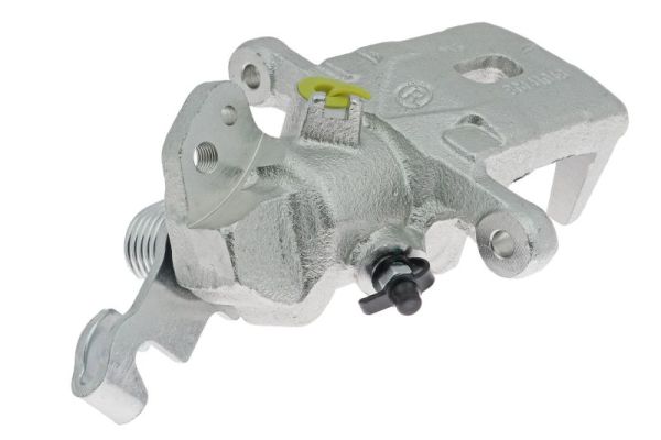 Ilustracja CZH1074 ABE zacisk hamulca