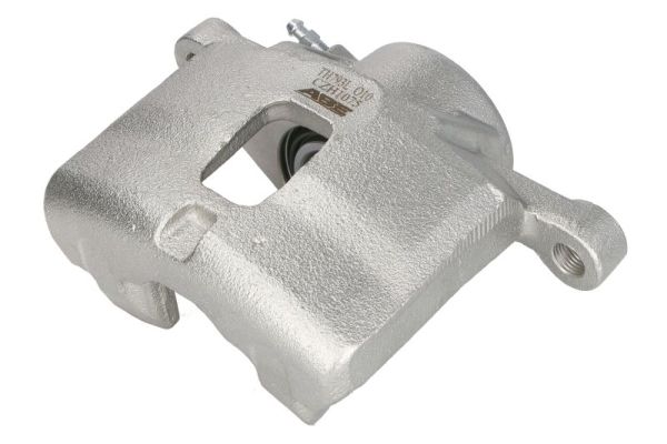 Ilustracja CZH1075 ABE zacisk hamulca