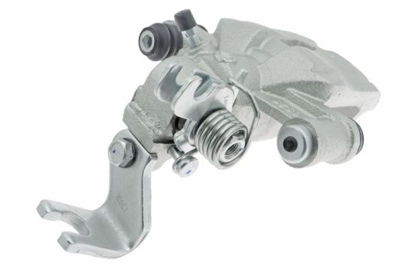 Ilustracja CZH1078 ABE zacisk hamulca