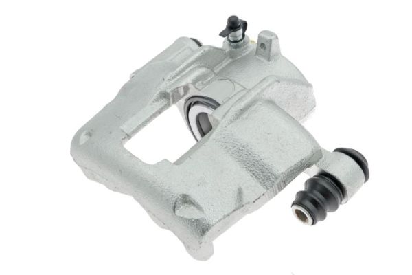 Ilustracja CZH1082 ABE zacisk hamulca