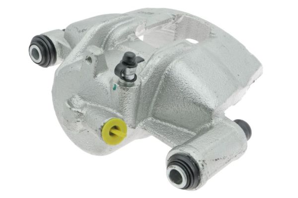 Ilustracja CZH1082 ABE zacisk hamulca