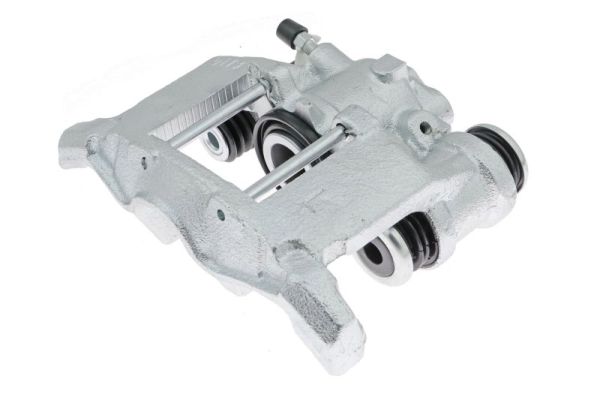 Ilustracja CZH1083 ABE zacisk hamulca