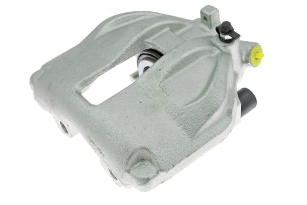 Ilustracja CZH1085 ABE zacisk hamulca