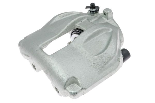 Ilustracja CZH1086 ABE zacisk hamulca