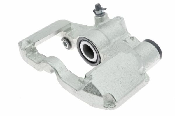 Ilustracja CZH1091 ABE zacisk hamulca