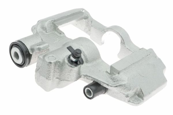 Ilustracja CZH1091 ABE zacisk hamulca