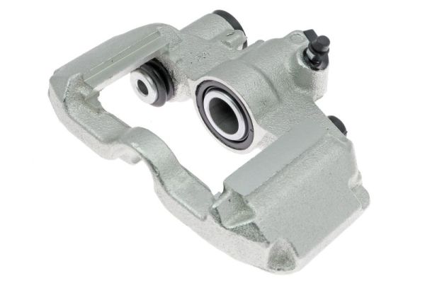 Ilustracja CZH1092 ABE zacisk hamulca