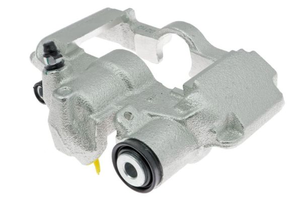 Ilustracja CZH1092 ABE zacisk hamulca