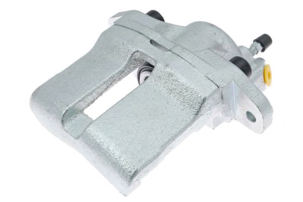 Ilustracja CZH1093 ABE zacisk hamulca