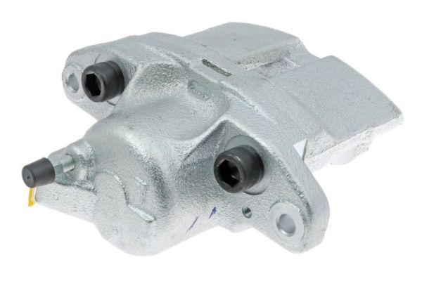 Ilustracja CZH1093 ABE zacisk hamulca