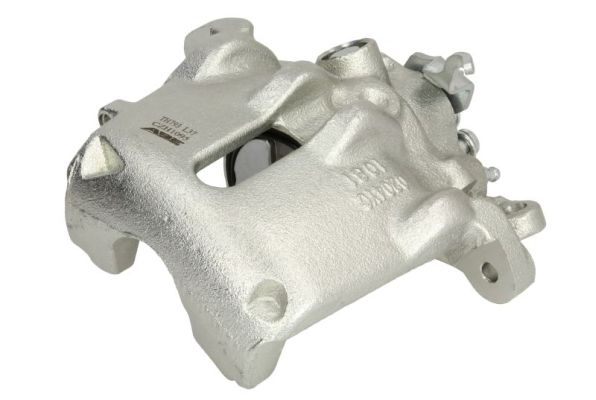 Ilustracja CZH1095 ABE zacisk hamulca