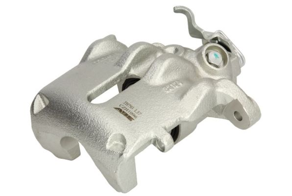 Ilustracja CZH1096 ABE zacisk hamulca