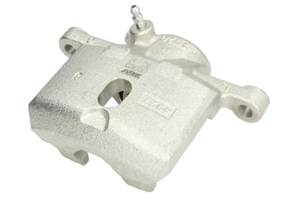 Ilustracja CZH1097 ABE zacisk hamulca